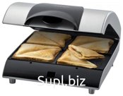 Бутербродница Steba SG 40