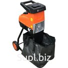 Измельчитель электрический Калибр ЭСИ-2800В