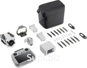 DJI Mini 4 Pro Fly More Combo Plus (DJI RC 2)