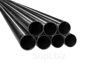 Труба нержавеющая, AISI 304 DN22*1,2mm, (CF8), PN16