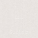 Обои МИР Сапфир 45-311-06