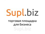 Очки защитные