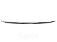 1E-MA827-C GRILLE MOULDING