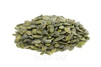 Цена с НДС.
В наличии на складе в Москве.
Отправляем по России и страны СНГ.