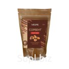 Сорбент кедровый 100 г. (дой-пак)