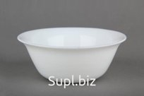 Салатник 300мл/12.5см Классика-2