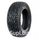 Автошина HAIDA HD677 175/65 R14 86 T