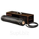 Нагревательный мат Золотое сечение GS 1600-10,0