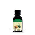 Sbiten with Sage 220 ml bottle