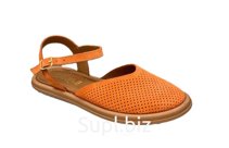 Босоножки Артикул: 363-M83026107-33