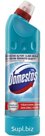 Domestos ЭВКАЛИПТ