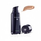 Крем тональный для лица 05 мускатный орех (Foundation 05 nutmeg) Dr. Hauschka, 30 мл