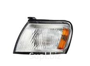1A-1087 -A CORNER LAMP