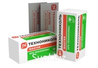 Пенополистирол «Технониколь Техноплекс XPS» 40 мм 10шт/6.84м2/0.2669м3/упк