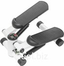 6588480, Министеппер Sundays Fitness GB-5007F