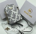 Женская сумка клатч на плечо Balisa Артикул MK- 35000