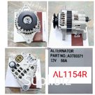 AL1154R
