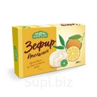 Зефир "Апельсин" 250г