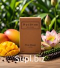 Парфюмерия оптом RUDROSS "THAI MANGO" Парфюмерная вода 95 мл