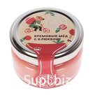 Этикетки контроля вскрытия