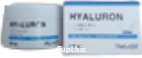 Увлажняющий крем с гиалуроновой кислотой. Hyaluron Moisturizing Cream