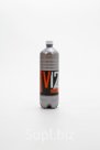 Vitaminized drink with aroma orange 0.5l