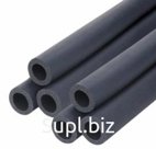 Трубка теплоизоляционная K-FLEX ST 32x160-2