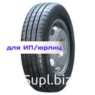Kama 155R13 90/88S Trace (НК-135) TL