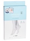СМ Foot Набор масок для ног Dear My Foot Power Set