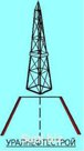 СЕТКА НЕРЖАВЕЮЩАЯ ФИЛЬТРОВАЯ САРЖЕВОГО ПЛЕТЕНИЯ С 56 ГОСТ 3187-76