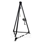 Трипод Эвакуация