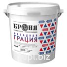 ЖКТ БРОНЯ ГРАЦИЯ