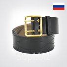 Латунная ПП-01