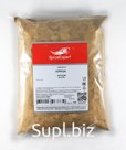 Корица молотая 500гр пакет SpicExpert