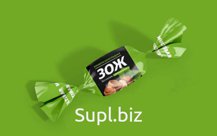 Конфеты шоколадные ЗОЖ с фундуком Multibar без сахара