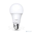 Tp-link Tapo L520E Умная диммируемая Wi-Fi лампа