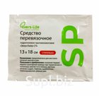 Средство перевязочное гидрогелевое противоожоговое SP (13x18 см)