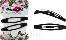 Hair clip 6cm