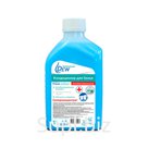 Кондиционер для белья «Fresh Antibac»