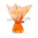 БС Конфеты Primavera апельсиновая 500гр (кор*6)