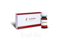 ЛИПОЛИТИКИ KABELLINE