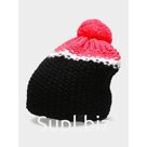 Шапка женская 4F WOMEN'S CAPS, размер 56-59 (H4Z21-CAD013-62N)