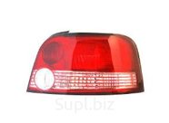 41-3130 -U TAIL LAMP