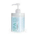 Маска Artero SPA Vital Mask восстанавливающая, 650 мл