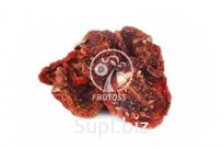 Томаты сушёные