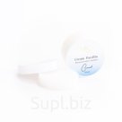 Холодный крем-парафин Coconut - 20 мл MIO Nails