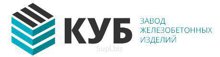 Вес, кг: 132. Размеры, мм: 98*198*60. Гост, серия: ГОСТ 17608-91