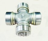 Крестовина карданного вала 63,5*153