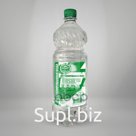 Agat Avto Вода Дистиллированная Пэт-Бутылка 1.5 AGAT Avto арт. SL0902