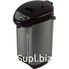 Термопот Polaris PWP 3215